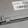 M236HGE-L20 1920x1080 LED 30 пин  new / разбор