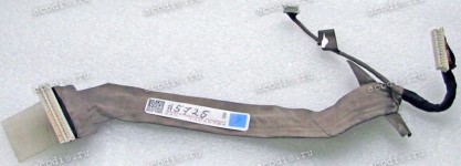 LCD LVDS cable Acer Aspire 4310, 4315, 4710, 4710Z, 4715, 4715Z, 4920, 4920G, TravelMate 2490