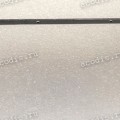 Петля правая Lenovo IdeaPad G555 (p/n: AM0BU000200)