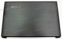 Верхняя крышка Lenovo IdeaPad B560  (p/n: 60.4JW19.013)