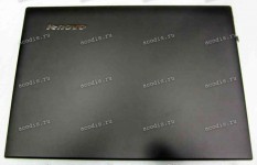Верхняя крышка Lenovo IdeaPad Z500 (p/n: AP0SY000140H, 90202464) Lenovo VIWZ2 LCD Cover Brown LC
