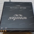 АКБ Wexler.ZEN 4.5 (3,7v, 2000mAh), new