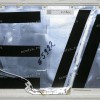 Верхняя крышка Lenоvо IdeaPad S110 Б/у , белый