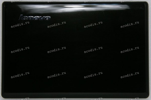 Верхняя крышка Lenovo IdeaPad Z565 (p/n: AP0E4000601) Б/у Верхняя крышка Lenovo IdeaPad Z565 (p/n: AP0E4000601) Б/у