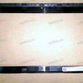 Верх. кр. рамка Lenovo IdeaPad S10-3c