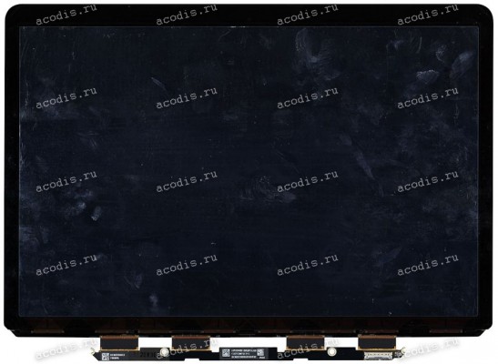 LSN133DL02-A02 (MAC A1502 2014-) 2560x1600 нет 30 пин slim new LSN133DL02-A02 (MAC A1502 2014-) 2560x1600 нет 30 пин slim new
