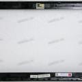 Верх. кр. рамка HP Pavilion RT3290, G6-2000, G6-2100 (p/n: 681806-001)