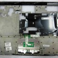 Palmrest HP Pavilion G50, Compaq Presario CQ50 Series (p/n: 486628-001) Б/у