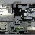 Palmrest HP Pavilion dv2500, dv2600, dv2700, dv2800, dv2900 серебр. (p/n: 448618-001) Б/у