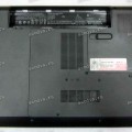Поддон HP Pavilion G6-1259 (p/n: 641967-001)