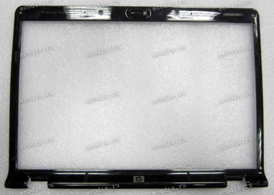 Верх. кр. рамка HP Pavilion dv6000 (p/n: 39AT3LBTP703A, 446483-001) Верх. кр. рамка HP Pavilion dv6000 (p/n: 39AT3LBTP703A, 446483-001)