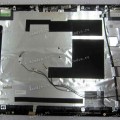 Верхняя крышка HP Pavilion G7-7062er (p/n: AP0E000G00)