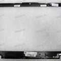 Верх. кр. рамка Asus W7S (p/n: 13GNHQ2AP051)