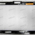 Верх. кр. рамка Asus F5L, F5SL (p/n: 13GNLF10P023-2A)
