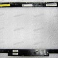 Верх. кр. рамка Asus A8S, A8J, Z99J, Z99S, X80H, X81H (p/n: 13GNF51AP023-3)