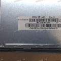 M200FGE-L23 1600x900 LED 30 пин  new / разбор