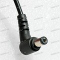 БП Juniper - 54V 3.7A 200W 6.3x2.0mm Model: AD9051, AD9064 p/n: 740-034156