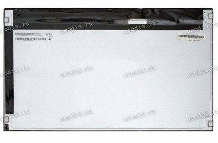 M215HTN01.3 1920x1080 LED 30 пин  new / разбор
