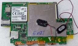 MB Digma iDx9 3G (M908_MB_V1.4)