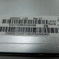 M200O1-L02 1600x900 2 ccfl 30 пин  new / разбор
