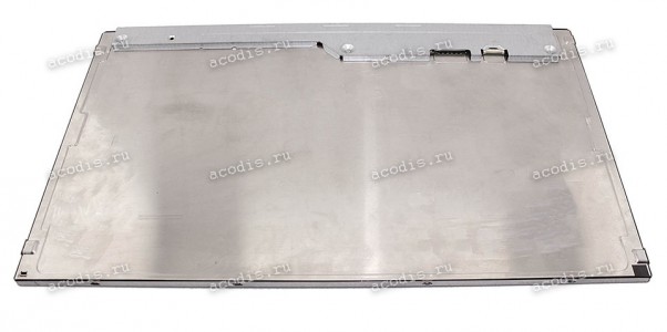 M240HW01 V8 1920x1080 LED 51+15 пин new / разбор M240HW01 V8 1920x1080 LED 51+15 пин new / разбор