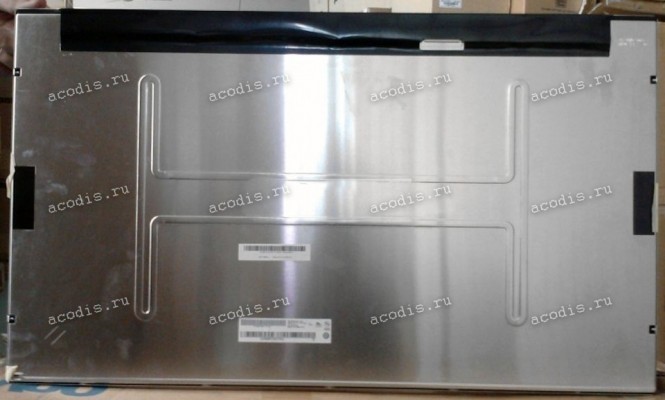 M270HW02 V.1 1920x1080 LED 30 пин  new / разбор