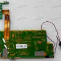 MB Digma iDx8 (M900HC-M-V2.2)