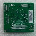 Mainboard Asus LMT 20,0" 1600x900 VS208DR монитор 1600x900 AOC/756GQDCB0CA026 (04020-00641600, 715G5979-M01-000-004I (T) GQDCB0CA026 CUAU8Q3) LMT VS208DR MAIN BOARD(SEC) INNOLUX / 79P201300604R Chips TSUMU19AR6-1