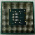 Процессор Socket P (PGA-478) Intel Pentium Dual-Core T2390 (p/n: SLA4H) (1.87GHz=133MHz x 14, 1MB)