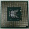 Процессор Socket P (PGA-478) Intel Core 2 Duo Mobile T6600 (p/n: SLGF5) (2.20GHz=200MHz x 11, 2Mb