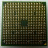 Процессор Socket S1G4 (638) AMD Athlon II P320 (AMP320SGR22GM) (2*2.10GHz=200MHz x 10.5, 2*512kB)