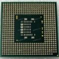 Процессор Socket P (PGA-478) Intel Core 2 Duo Mobile T5750 (p/n: SLA4B) (2.00GHz=167MHz x 12, 2Mb