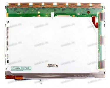 IAXG15D 1024x768 1 ccfl 30 пин new IAXG15D 1024x768 1 ccfl 30 пин new