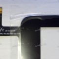 7.0 inch Touchscreen  31 pin, Digma HIT 4G, oem черный (Beeline Tab Fast 4G/Megafon login 4G, черный шлейф), NEW