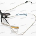 LCD LVDS cable Asus F200LA, F200MA, X200LA, X200MA (p/n: 14005-01180000) TP LVDS cable
