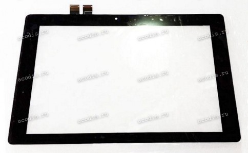 10.1 inch Touchscreen 41+41 pin, Acer Switch 10 SW5-011 (SW5-012), oem черный, NEW 10.1 inch Touchscreen 41+41 pin, Acer Switch 10 SW5-011 (SW5-012), oem черный, NEW