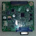 Mainboard AOC 19,5" 1600x900 Value Line E2070Swn, 195LM00003 монитор 1600x900 (715G6851-M01-000-004L)