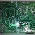 Плата БП ViewSonic 20,0" VA2046A-LED, VS15449 монитор (715G4497-P08-000-001M)
