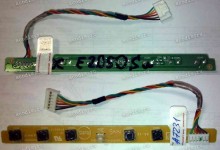 Switchboard AOC Value Line E2050Sw, 195LM00002 монитор (715G4747-K02-000-001C)