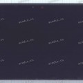 Крышка в сборе ASUS Taichi 21 dark gray (DUAL screen 2xFHD LCD+Touch) 1920x1080 LED NEW