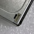 HT215F01-100 1920x1080 LED 30 пин  new / разбор