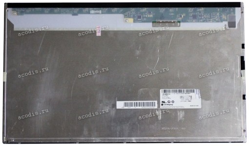 LM200WD3-TLA1 1600x900 LED 30 пин new / разбор LM200WD3-TLA1 1600x900 LED 30 пин new / разбор