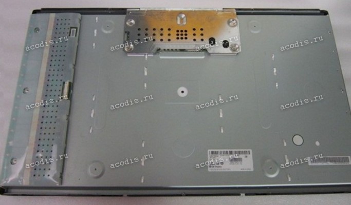 LM270WQ2-SLA1 2560x1440 8 CCFL 51+41 пин new / разбор LM270WQ2-SLA1 2560x1440 8 CCFL 51+41 пин new / разбор