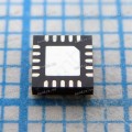 Микросхема Texas Instruments TPS51225C, TPS51225CRUKR, 1225C QFN20, QFN-20 (Asus p/n: 06095-00640000) NEW original