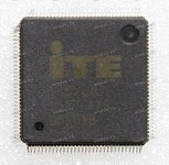 Микросхема ITE IT8572E AXA, AXS LQFP-128L (Asus p/n: 02G570003100)