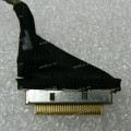 LCD LVDS cable Lenovo IdeaPad F51, L510, Y510, Y520, Y530, V550 (p/n: 14G2200SD10NLV)