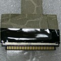 LCD LVDS cable Lenovo IdeaPad F51, L510, Y510, Y520, Y530, V550 (p/n: 14G2200SD10NLV)
