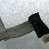 LCD LVDS cable Lenovo IdeaPad G570, G570A, G570L, G570GX, G575 (DC020015W10)  PIWG2 LVDS CMOS cable