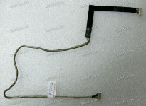 Inverter cable Lenovo IdeaPad Y530 (p/n: 14G140170421LV)