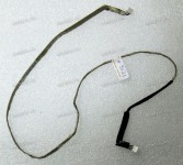 Camera cable Lenovo IdeaPad Y530 (p/n: 14G140192210LV)